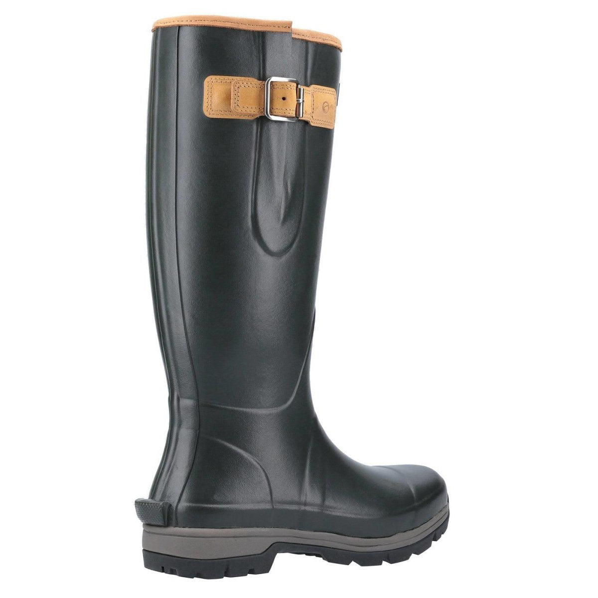 Cotswold Stratus Long Wellington Boots