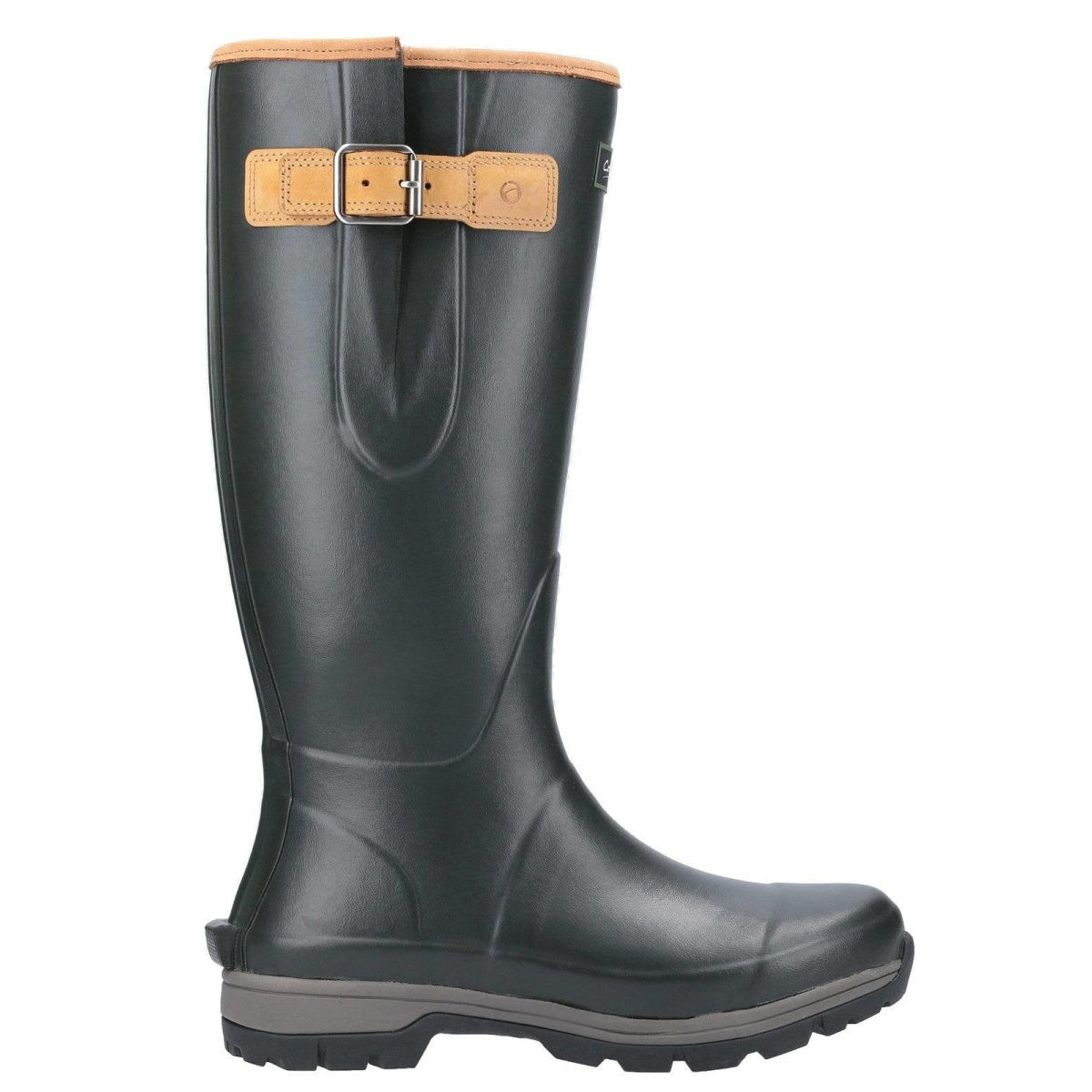 Cotswold Stratus Long Wellington Boots