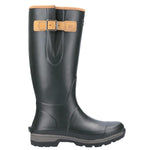 Cotswold Stratus Long Wellington Boots