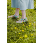 Cotswold Sunhill Sandal - Shuzes