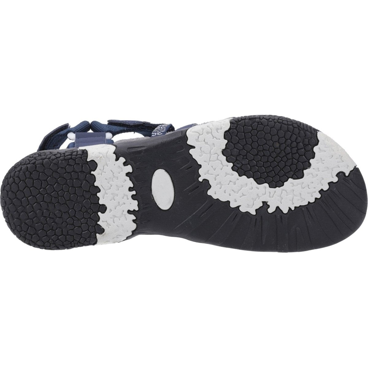 Cotswold Sunhill Sandal - Shuzes
