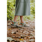 Cotswold Sunhill Sandal - Shuzes