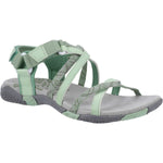 Cotswold Sunhill Sandal - Shuzes
