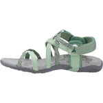 Cotswold Sunhill Sandal - Shuzes