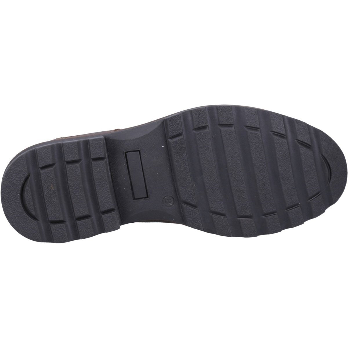 Cotswold Tadwick Shoes - Shuzes
