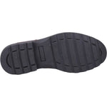 Cotswold Tadwick Shoes - Shuzes