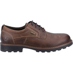 Cotswold Tadwick Shoes - Shuzes