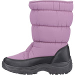 Cotswold Welland Wellingtons - Shuzes