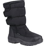 Cotswold Welland Wellingtons - Shuzes