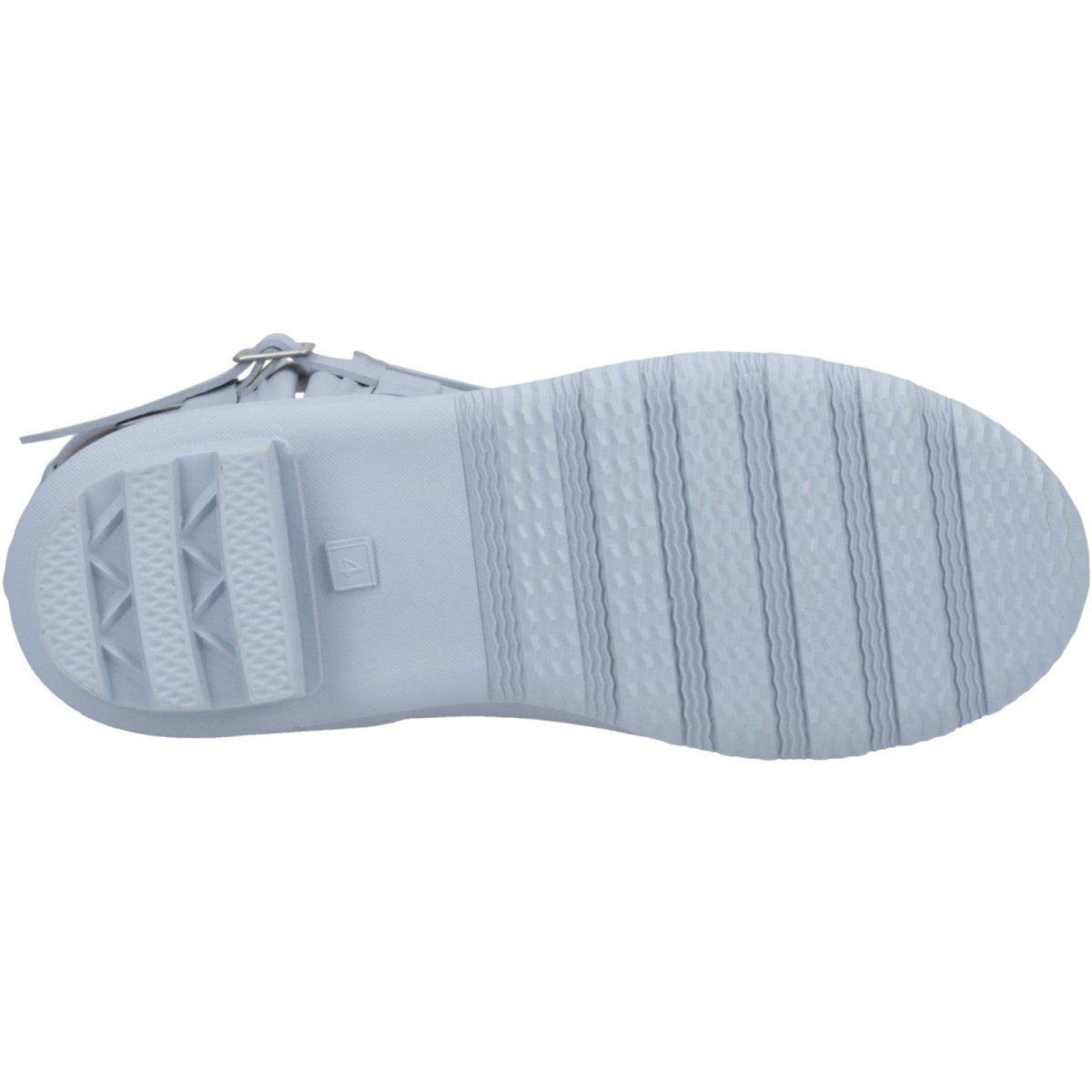Cotswold Woodland JNR Wellingtons - Shuzes
