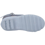 Cotswold Woodland Mid Wellingtons - Shuzes
