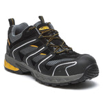 DeWalt Cutter Steel Toe Cap Safety Trainers DeWalt