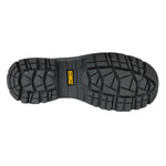 DeWalt Douglas Waterproof Safety Boots DeWalt