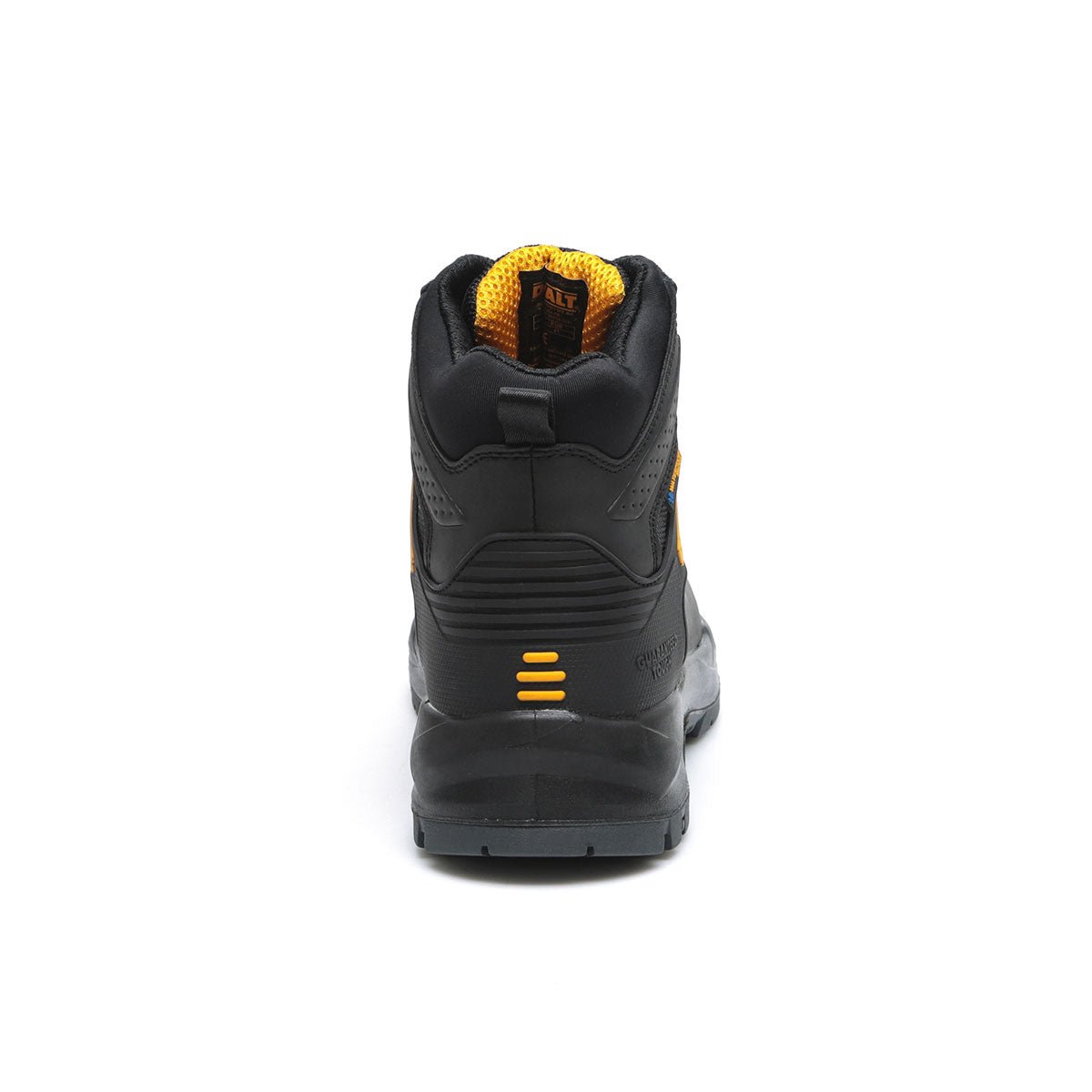 DeWalt Douglas Waterproof Safety Boots DeWalt