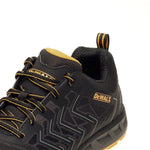 DeWalt Fargo Mens Steel Toe Cap Safety Trainers DeWalt
