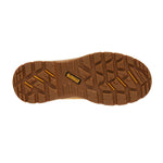 DeWalt Jamestown S3 Steel Toe Cap Safety Boots DeWalt