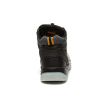 DeWalt Laser Safety Hiker Boots DeWalt