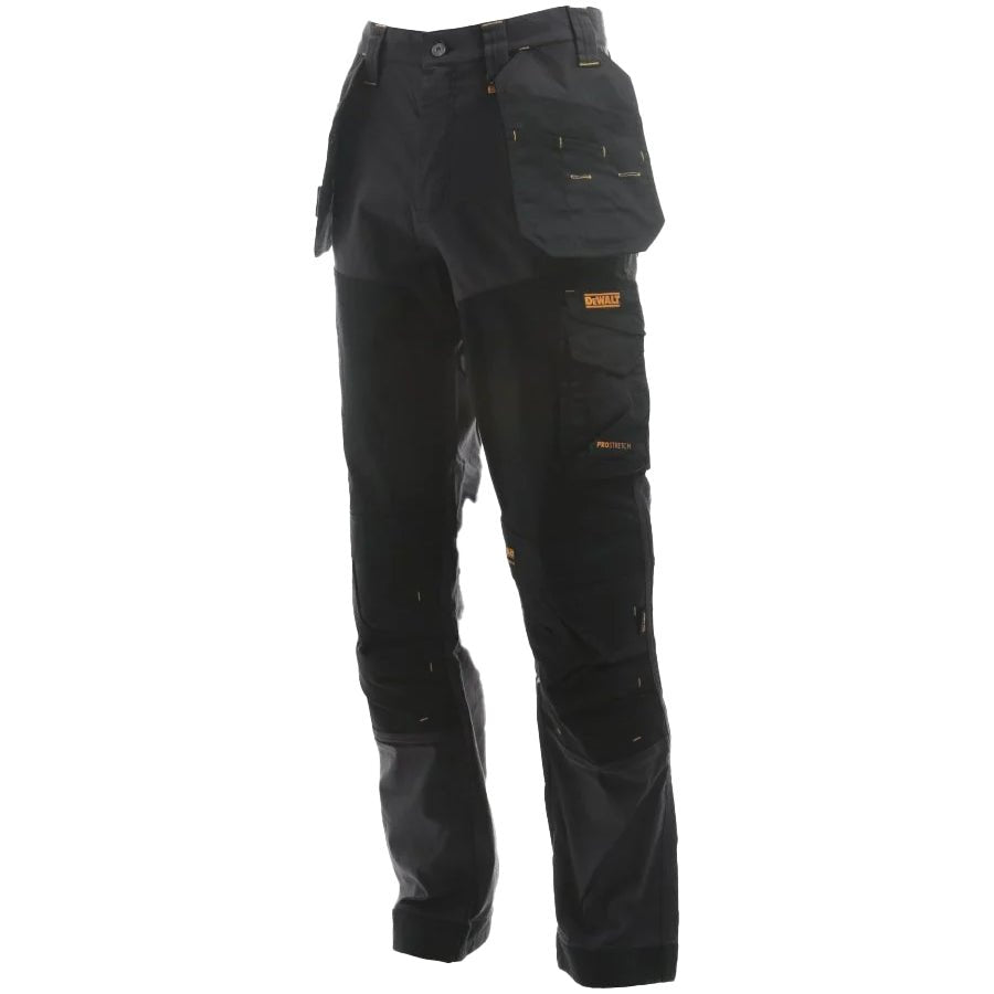 DeWalt Memphis Stretch Trouser - Shuzes