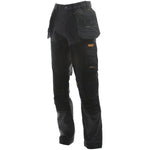 DeWalt Memphis Stretch Trouser - Shuzes