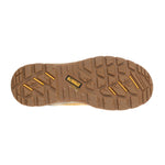 DeWalt Mentor S7 Waterproof Steel Toe Safety Boots DeWalt
