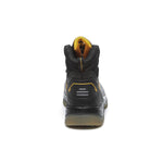 DeWalt Newark Waterproof Safety Hiker Boots - DeWalt