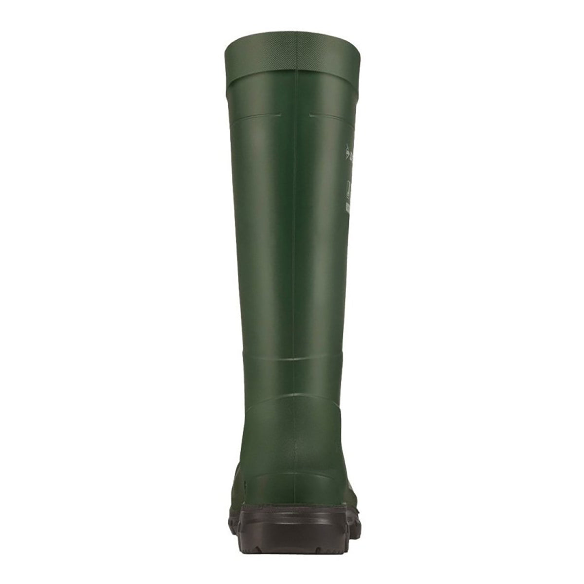 Dunlop Purofort TerraPro S5 Safety Wellington Boots