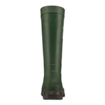 Dunlop Purofort TerraPro S5 Safety Wellington Boots
