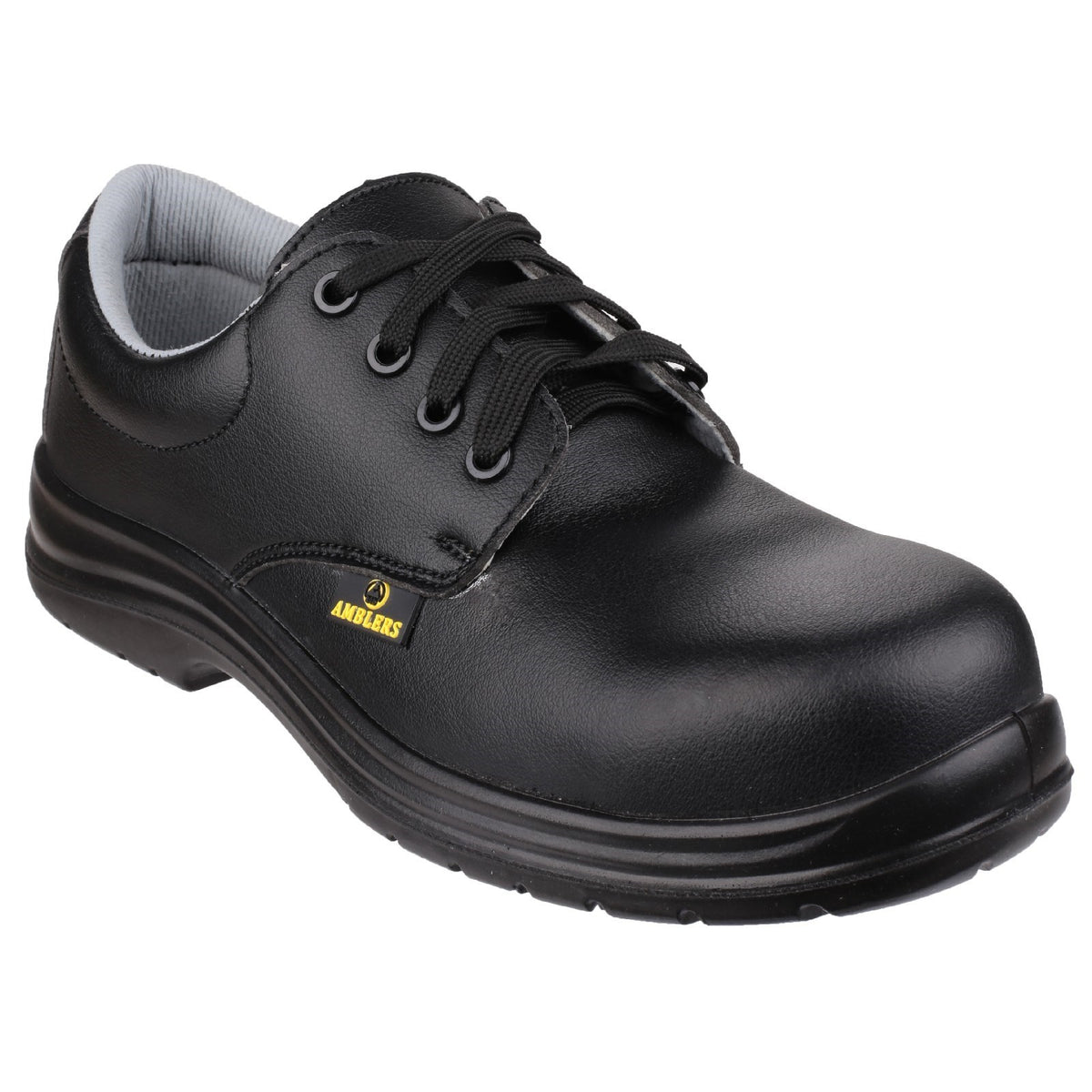Amblers FS662 ESD Safety Shoes