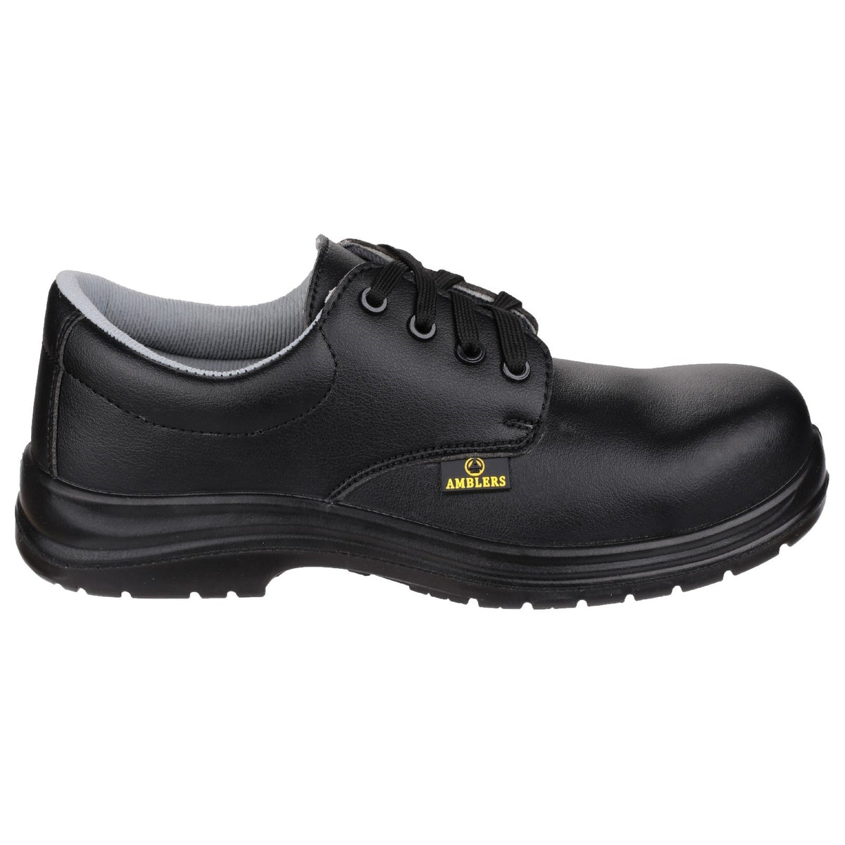 Amblers FS662 ESD Safety Shoes