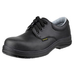 Amblers FS662 ESD Safety Shoes