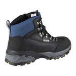 Amblers Safety FS161 Safety Boot