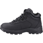 Hi-Tec Eurotrek Lite Mens Waterproof Hiking Boots