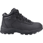 Hi-Tec Eurotrek Lite Mens Waterproof Hiking Boots