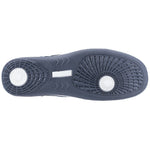 Fleet & Foster Morgan Womens Touch Fastening Shoes