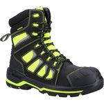 Amblers AS972C Beacon Safety Boots