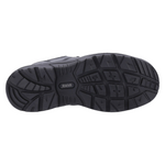 Magnum Precision Sitemaster Low CT CP Uniform Safety Shoe