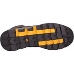 Amblers AS261 Safety Boots