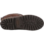 Cotswold Painswick Boots Cotswold