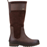 Cotswold Painswick Boots Cotswold