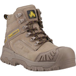 Amblers AS614C Mary Womens Safety Boots