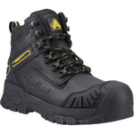 Amblers AS614C Mary Womens Safety Boots