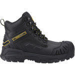 Amblers AS614C Mary Womens Safety Boots
