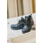 Amblers AS614C Mary Womens Safety Boots