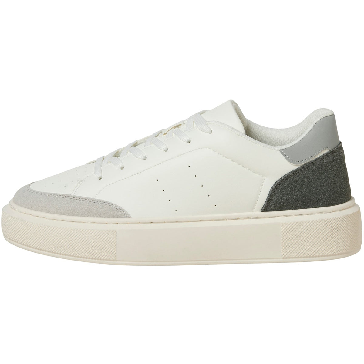 Jack & Jones Aspire Court Trainers