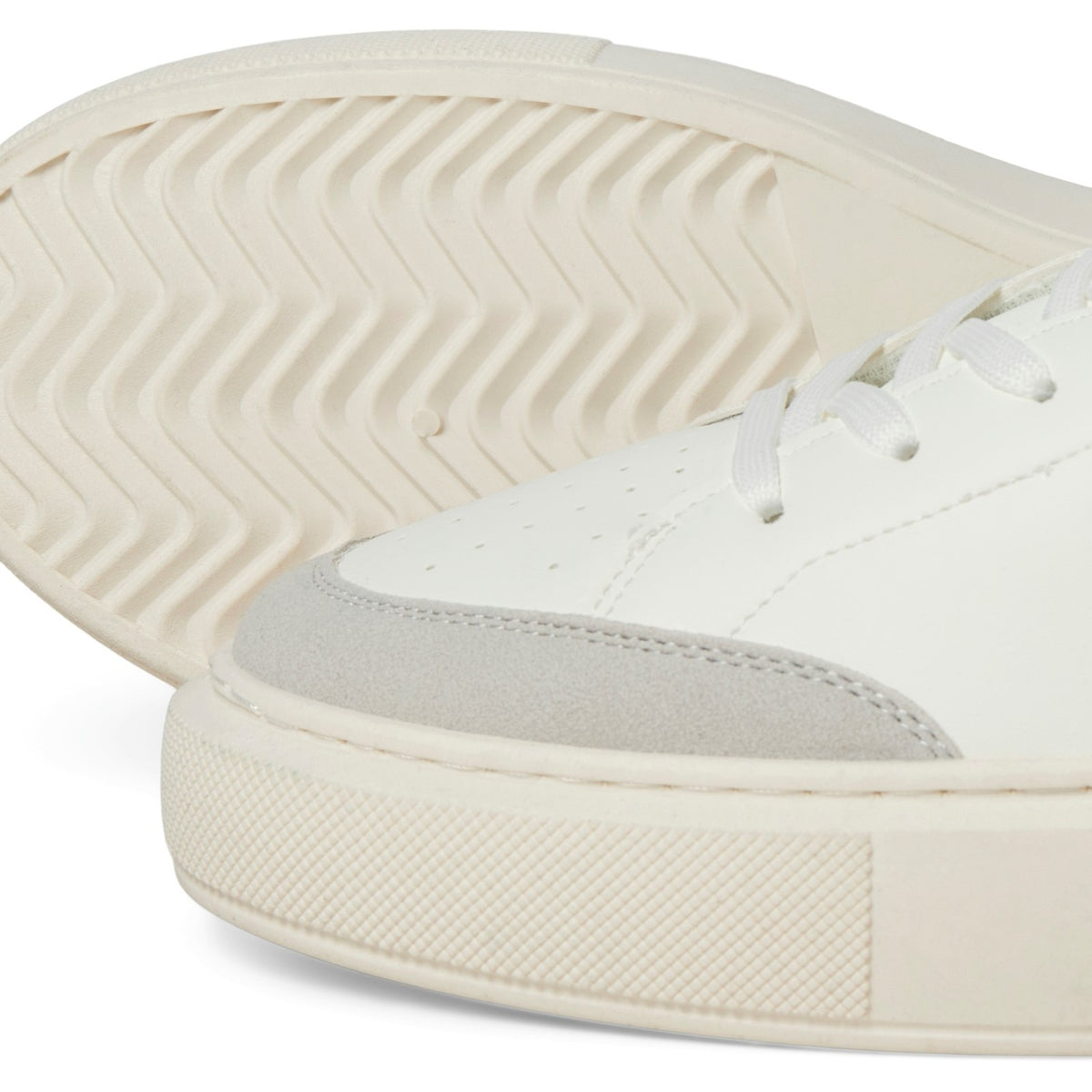 Jack & Jones Aspire Court Trainers