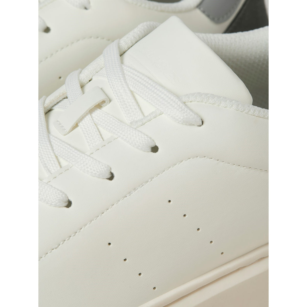 Jack & Jones Aspire Court Trainers