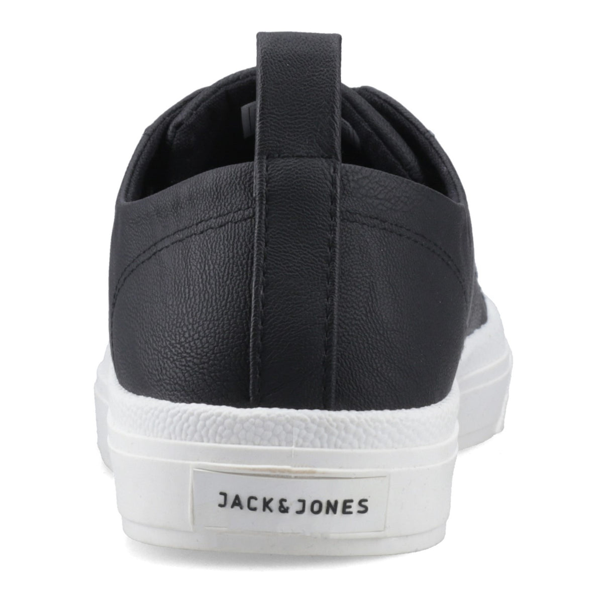 Jack & Jones Bayswater Mens Sneakers