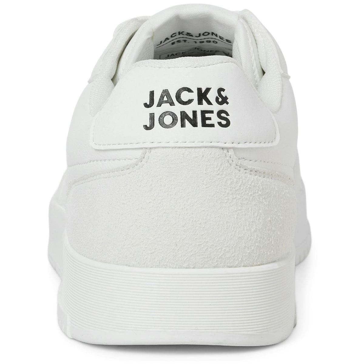 Jack & Jones Ealing Trainer