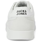 Jack & Jones Ealing Trainer