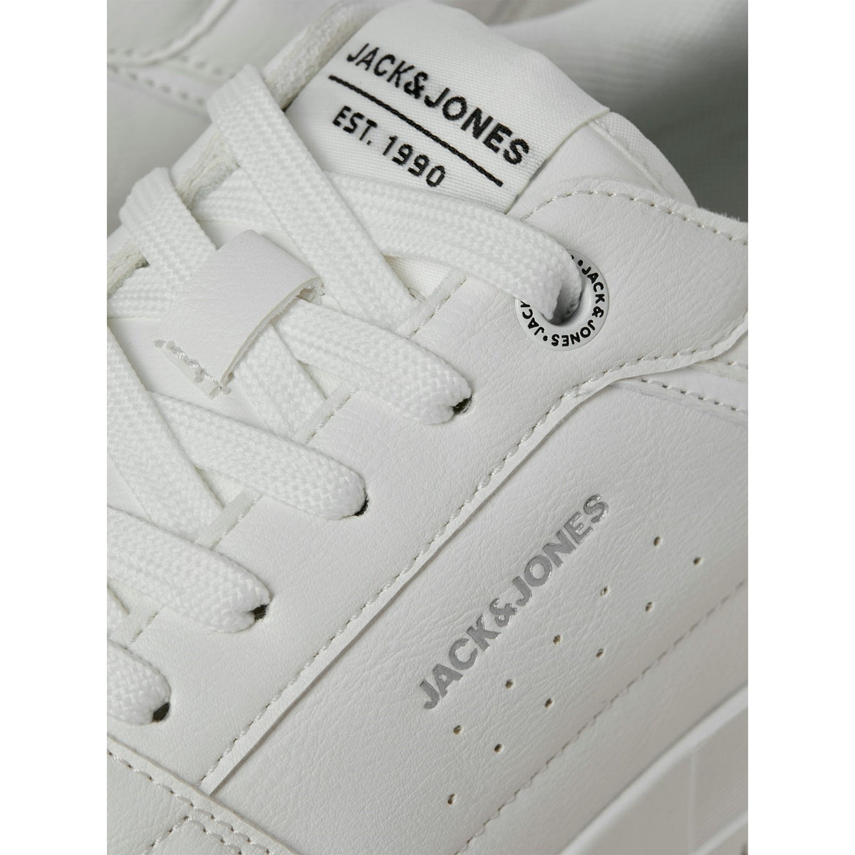 Jack & Jones Ealing Trainer